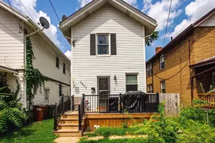 5207 Hunter Ave, Cincinnati, OH 45212 - Photo 1