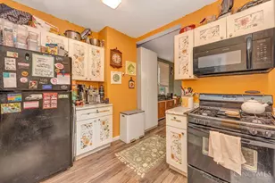 5207 Hunter Ave, Cincinnati, OH 45212 - Photo 13
