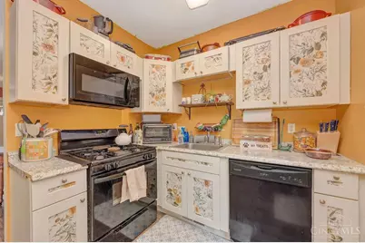 5207 Hunter Avenue, Cincinnati, OH 45212 - Photo 11