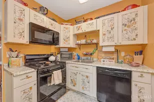 5207 Hunter Ave, Cincinnati, OH 45212 - Photo 11