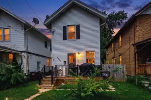 5207 Hunter Ave, Cincinnati, OH 45212 - Photo 3