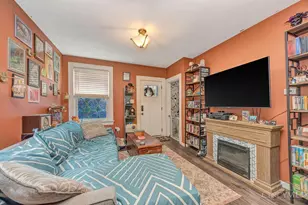 5207 Hunter Ave, Cincinnati, OH 45212 - Photo 5
