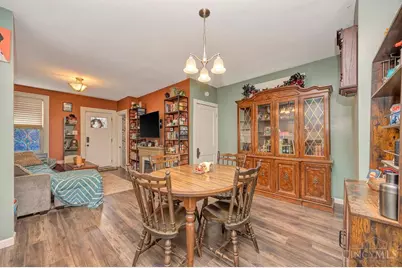 5207 Hunter Avenue, Cincinnati, OH 45212 - Photo 9
