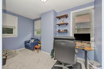 5207 Hunter Avenue, Cincinnati, OH 45212 - Photo 17