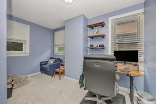 5207 Hunter Ave, Cincinnati, OH 45212 - Photo 17