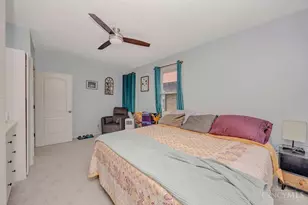 5207 Hunter Ave, Cincinnati, OH 45212 - Photo 15