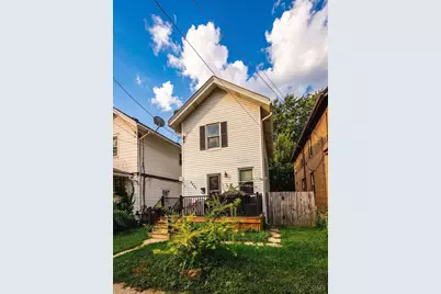 5207 Hunter Avenue, Cincinnati, OH 45212 - Photo 23