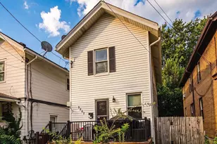 5207 Hunter Ave, Cincinnati, OH 45212 - Photo 23