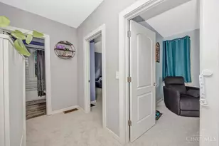 5207 Hunter Ave, Cincinnati, OH 45212 - Photo 21