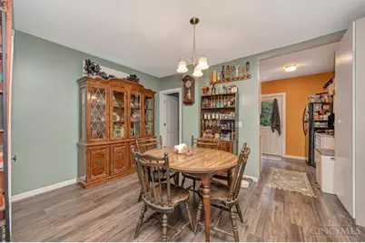 5207 Hunter Avenue, Cincinnati, OH 45212 - Photo 7