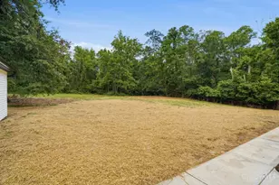 2032 Ford Rd, Hamilton Township, OH 45152 - Photo 41
