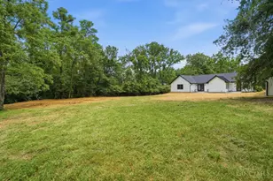 2032 Ford Rd, Hamilton Township, OH 45152 - Photo 43