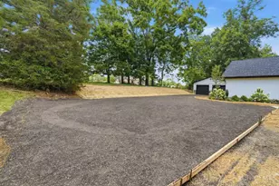 2032 Ford Rd, Hamilton Township, OH 45152 - Photo 51