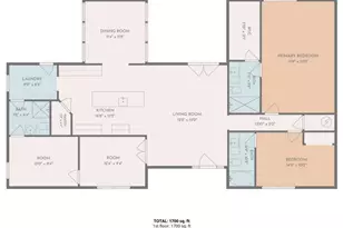 2032 Ford Rd, Hamilton Township, OH 45152 - Photo 53