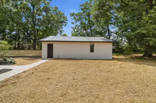 2032 Ford Rd, Hamilton Township, OH 45152 - Photo 47
