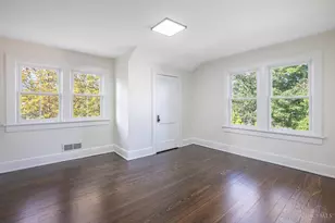 349 Center St, Miami Township, OH 45147 - Photo 13
