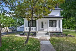 349 Center St, Miami Township, OH 45147 - Photo 1