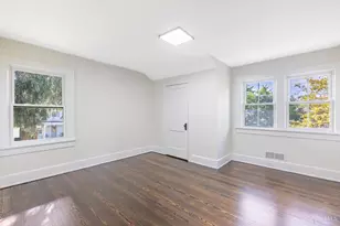 349 Center St, Miami Township, OH 45147 - Photo 15