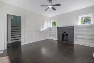 349 Center St, Miami Township, OH 45147 - Photo 7