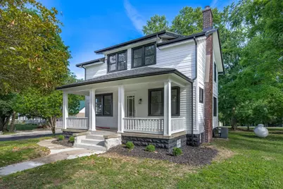 349 Center Street, Miami Township, OH 45147 - Photo 27