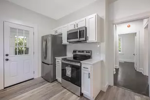 349 Center St, Miami Township, OH 45147 - Photo 11