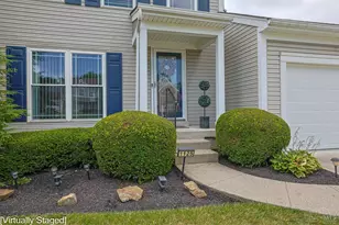 1125 Timberland Dr, Woodlawn, OH 45215 - Photo 3