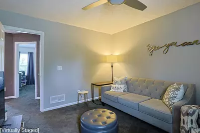 1125 Timberland Drive, Woodlawn, OH 45215 - Photo 29
