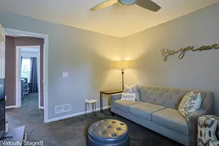 1125 Timberland Dr, Woodlawn, OH 45215 - Photo 29