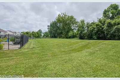 1125 Timberland Drive, Woodlawn, OH 45215 - Photo 41