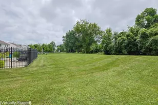 1125 Timberland Dr, Woodlawn, OH 45215 - Photo 41