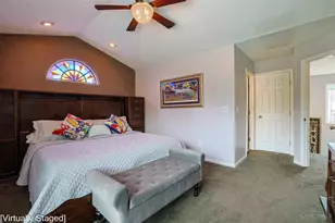 1125 Timberland Dr, Woodlawn, OH 45215 - Photo 21