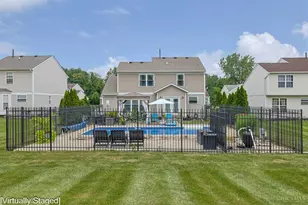 1125 Timberland Dr, Woodlawn, OH 45215 - Photo 51