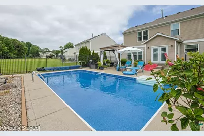 1125 Timberland Drive, Woodlawn, OH 45215 - Photo 43
