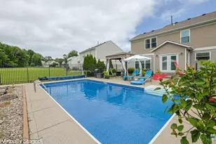 1125 Timberland Dr, Woodlawn, OH 45215 - Photo 43