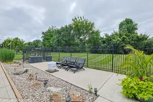 1125 Timberland Dr, Woodlawn, OH 45215 - Photo 47