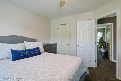 1125 Timberland Drive, Woodlawn, OH 45215 - Photo 27