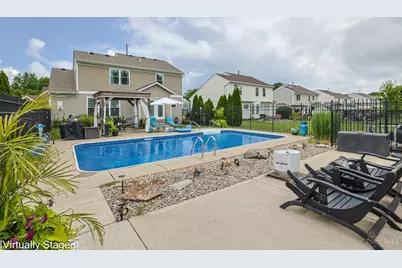 1125 Timberland Drive, Woodlawn, OH 45215 - Photo 45