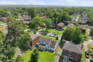 3841 Kilbourne Ave, Cincinnati, OH 45209 - Photo 37