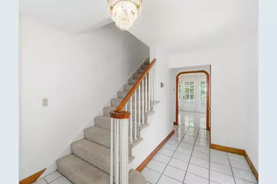 3841 Kilbourne Avenue, Cincinnati, OH 45209 - Photo 5