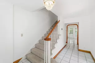 3841 Kilbourne Ave, Cincinnati, OH 45209 - Photo 5