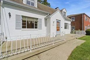 3841 Kilbourne Ave, Cincinnati, OH 45209 - Photo 3