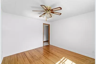 3841 Kilbourne Avenue, Cincinnati, OH 45209 - Photo 15