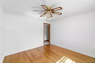 3841 Kilbourne Ave, Cincinnati, OH 45209 - Photo 15