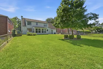 3841 Kilbourne Avenue, Cincinnati, OH 45209 - Photo 35