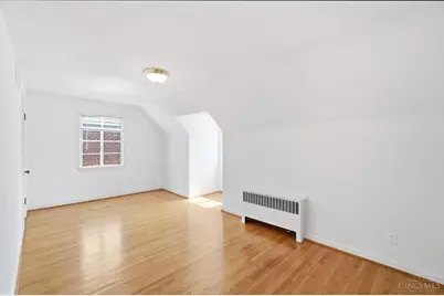 3841 Kilbourne Avenue, Cincinnati, OH 45209 - Photo 17