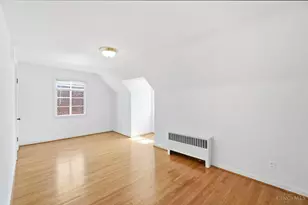 3841 Kilbourne Ave, Cincinnati, OH 45209 - Photo 17