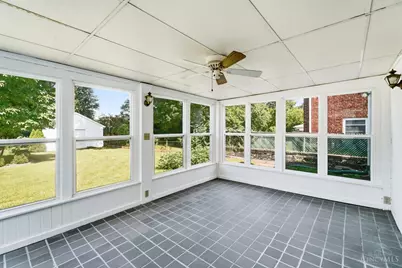 3841 Kilbourne Avenue, Cincinnati, OH 45209 - Photo 29