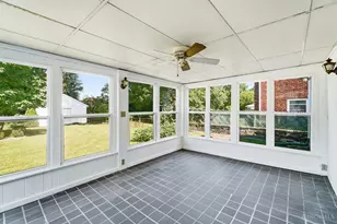 3841 Kilbourne Ave, Cincinnati, OH 45209 - Photo 29