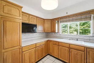 3841 Kilbourne Ave, Cincinnati, OH 45209 - Photo 11