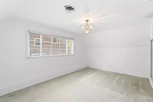 3841 Kilbourne Ave, Cincinnati, OH 45209 - Photo 23